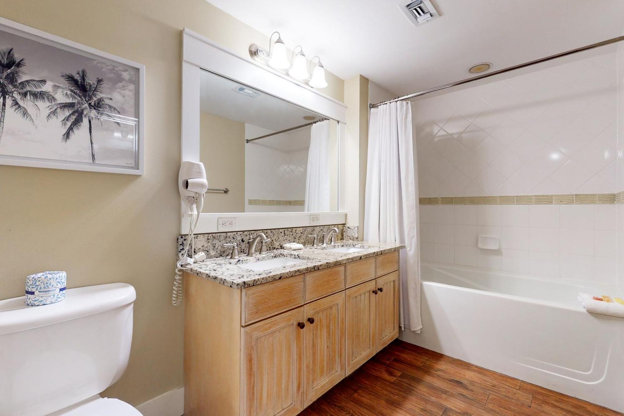Baytowne Wharf - Pilot House #408 Apartment Дестин Екстериор снимка