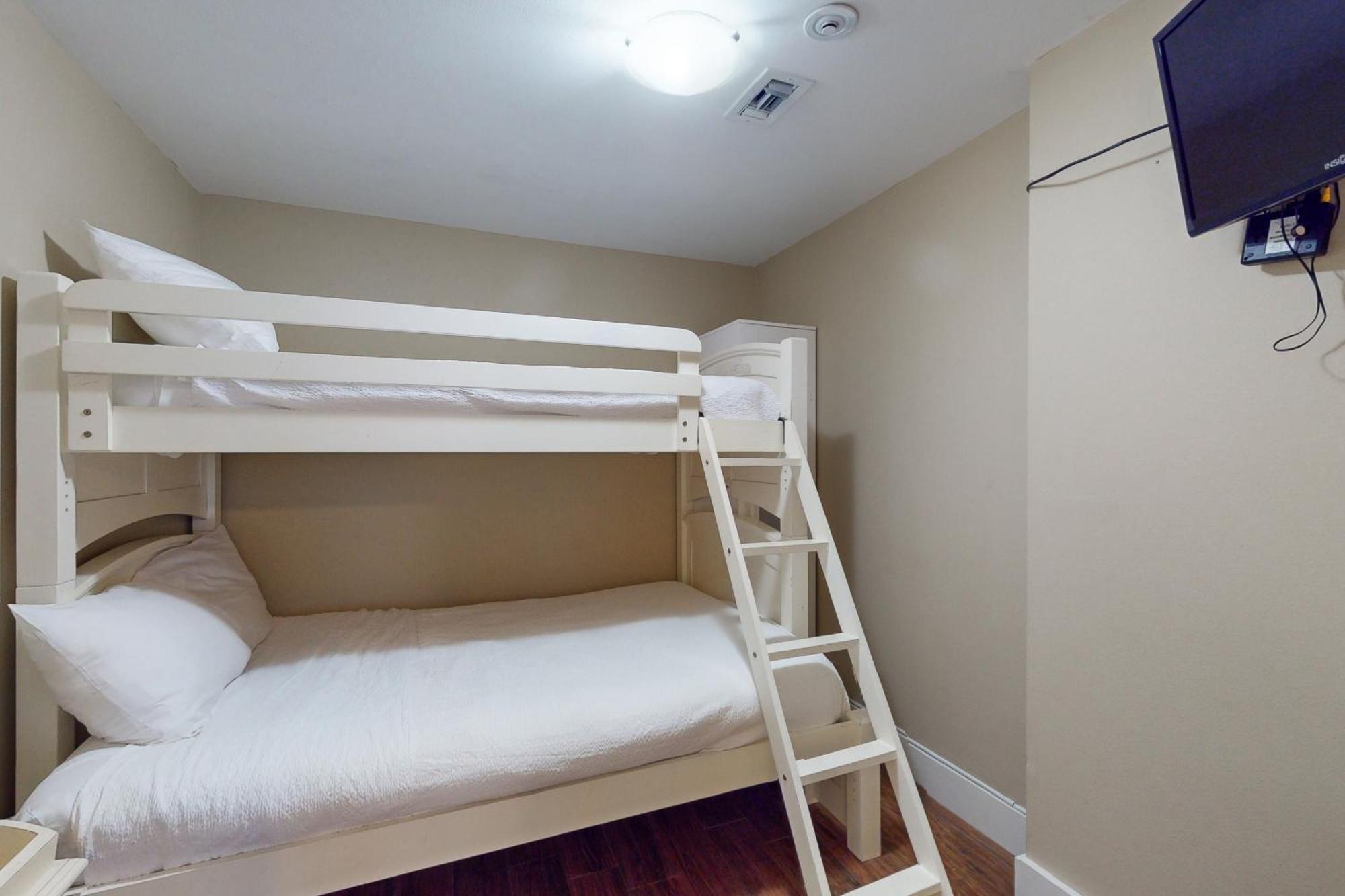 Baytowne Wharf - Pilot House #408 Apartment Дестин Екстериор снимка