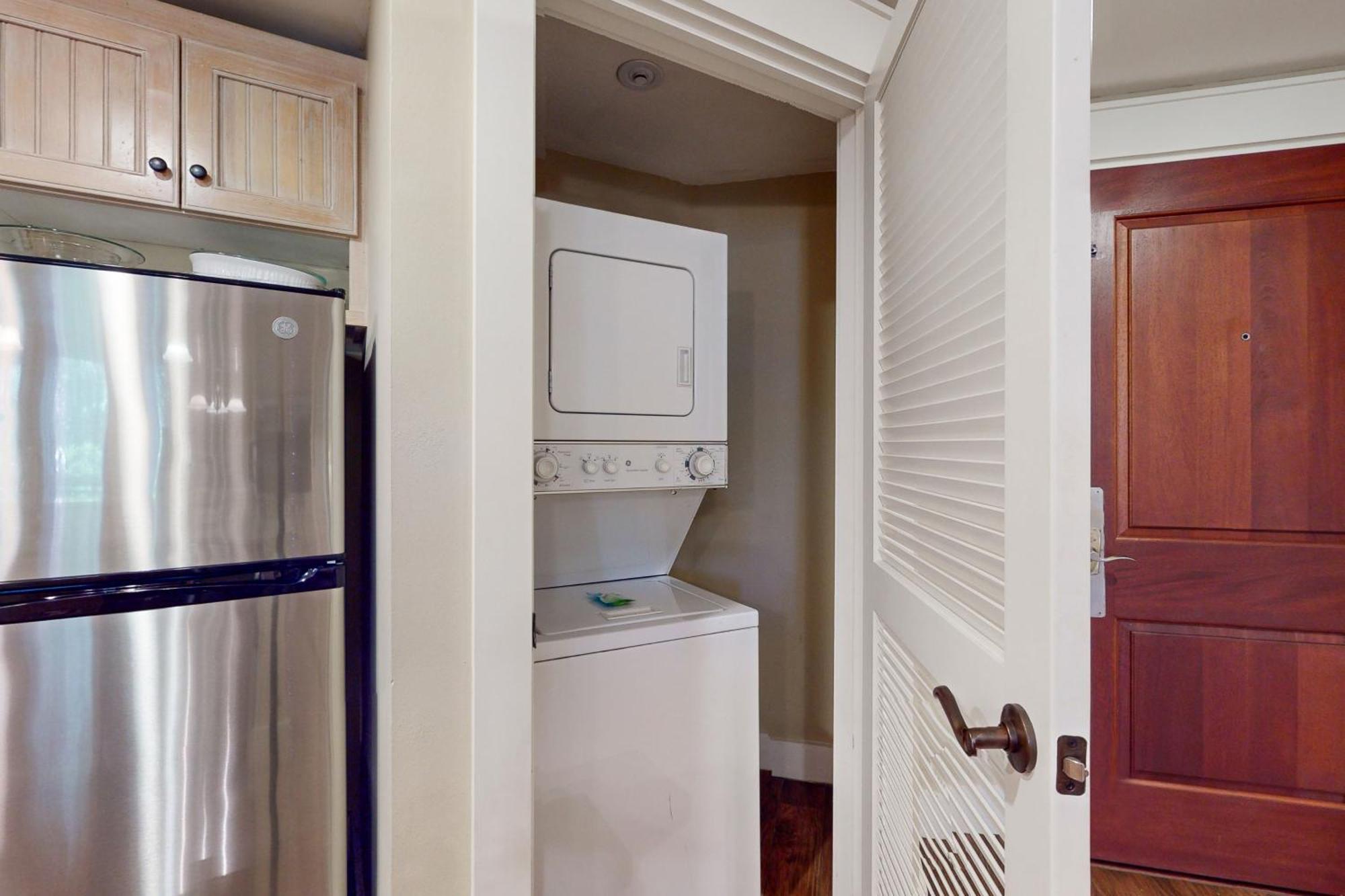 Baytowne Wharf - Pilot House #408 Apartment Дестин Екстериор снимка