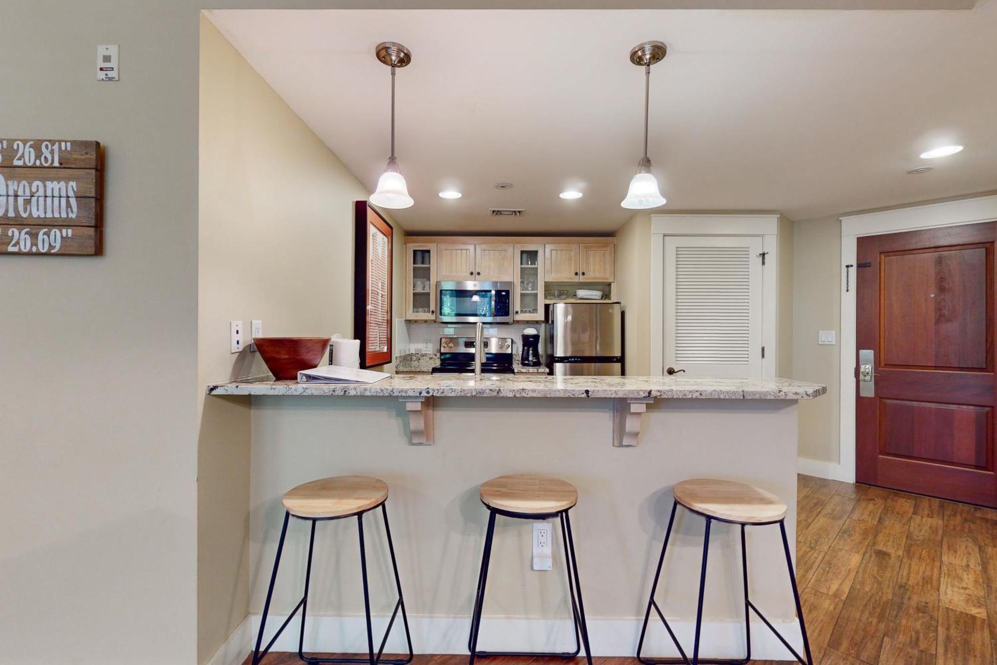 Baytowne Wharf - Pilot House #408 Apartment Дестин Екстериор снимка